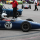 Illustration for article titled Where Do Famous Race Cars Go When They Get Replaced?